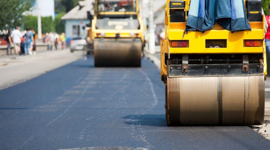 Local Siding Services in Alexander City, AL